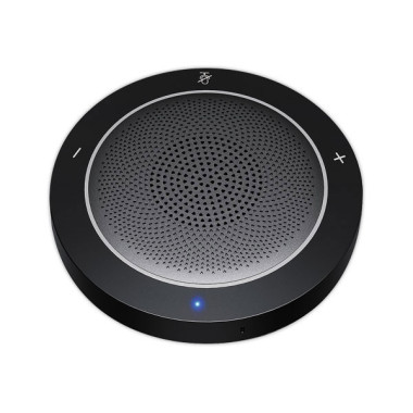Haut-parleur de conférence USB MOVEE  - Fiducial
