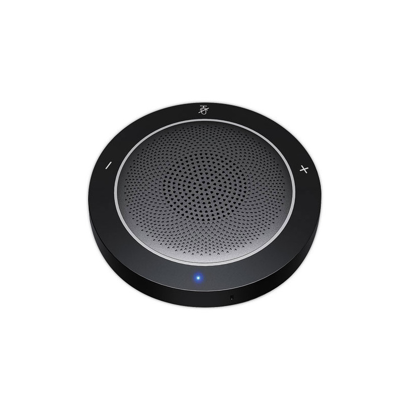 Haut-parleur de conférence USB MOVEE  - Fiducial