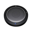 Haut-parleur de conférence USB MOVEE  - Fiducial