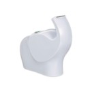 Dévidoir éléphant + 1 rouleau Scotch® Magic 19mmx 8,89m  - Fiducial
