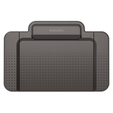 PEDALE DE COMMANDE PHILIPS  - Fiducial