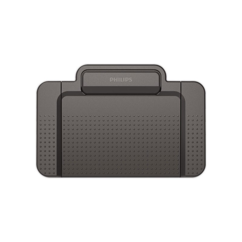 PEDALE DE COMMANDE PHILIPS  - Fiducial