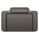 PEDALE DE COMMANDE PHILIPS  - Fiducial
