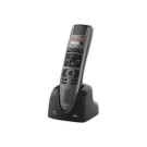 Micro Speechmike Bluetooth  - Fiducial