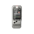 Pocket Mémo PHILIPS Pro DPM6000  - Fiducial
