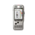 Pocket Mémo PHILIPS Pro DPM7200  - Fiducial