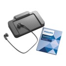 Kit de transcription PHILIPS LFH7177  - Fiducial