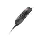 SpeechMike Premium SMP3700  - Fiducial