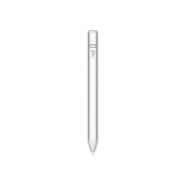 Crayon numérique pour Ipad Logitech - Logitech