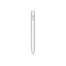 Crayon numérique pour Ipad Logitech - Logitech