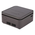 Le pack AirServer - Legamaster - Legamaster