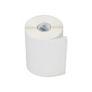Dymo étiquettes d'expédition extra large 102 x 210 mm format DHL - Dymo