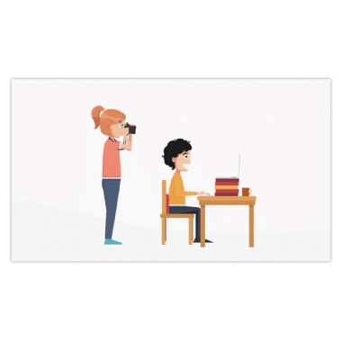 Audit ergonomique travail sur écran (10 audits/4h) Neo Forma - Shopdeschefs