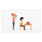 Audit ergonomique travail sur écran (10 audits/4h) Neo Forma - Shopdeschefs