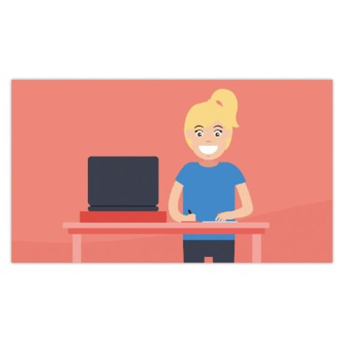 Webinaire Ergonomie Travail sur écran (45 min) Neo Forma - Shopdeschefs