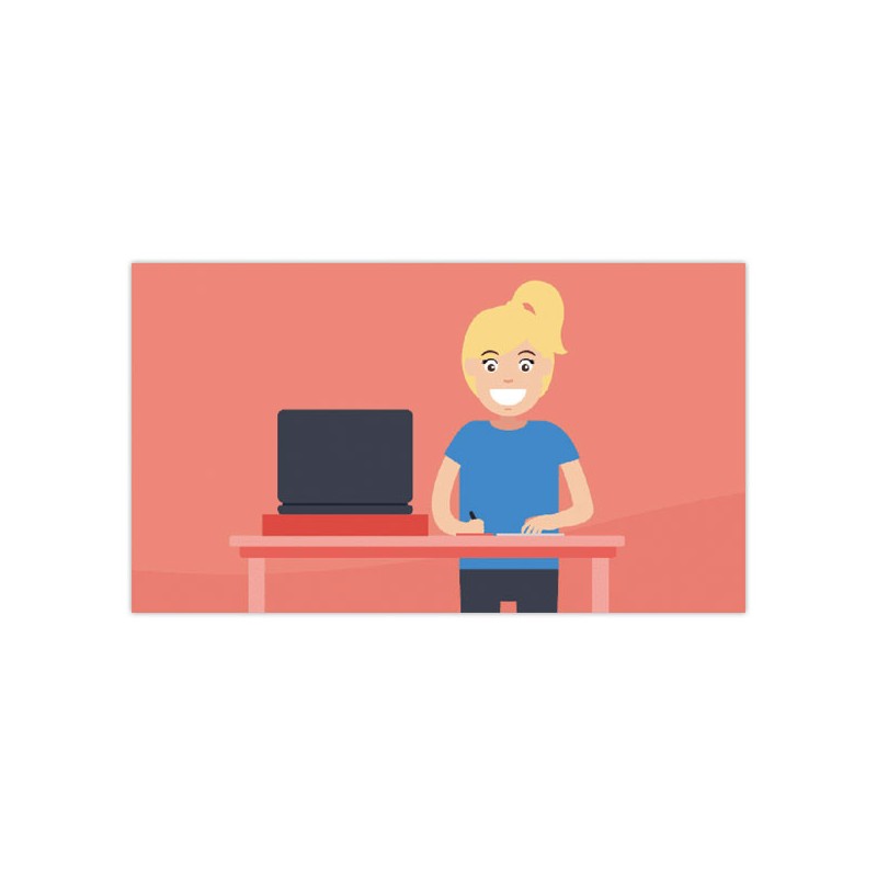Webinaire Ergonomie Travail sur écran (45 min) Neo Forma - Shopdeschefs
