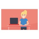 Webinaire Ergonomie Travail sur écran (45 min) Neo Forma - Shopdeschefs