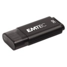 Clé USB 3.2 USB-C 32GB - Emtec