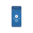 Philips SpeechLive Advanced Business Abonnement 24 mois - Philips