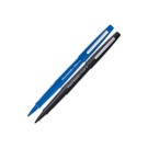 Feutres Flair Original PAPERMATE écrit. moy - Pack 30 + 6 gratuits x36 - Papermate