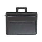 Porte-documents ORAN 2 soufflets DAVIDT'S - Davidt S Gerst