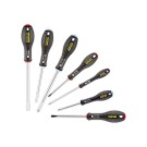 Jeu de 7 tournevis - Stanley Fatmax
