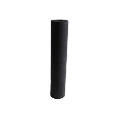 Filtres charbon actif - Shopdeschefs
