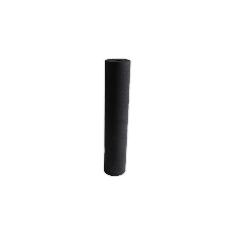 Filtres charbon actif - Shopdeschefs