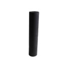 Filtres charbon actif - Shopdeschefs