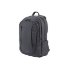 Sac à dos BINARIO GRAVITY 15.6" ECO Bleu - Tucano