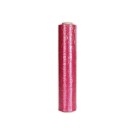 Rouleaux de film étirable rouge teinté-0.45X300m - 15µ x6 - Shopdeschefs