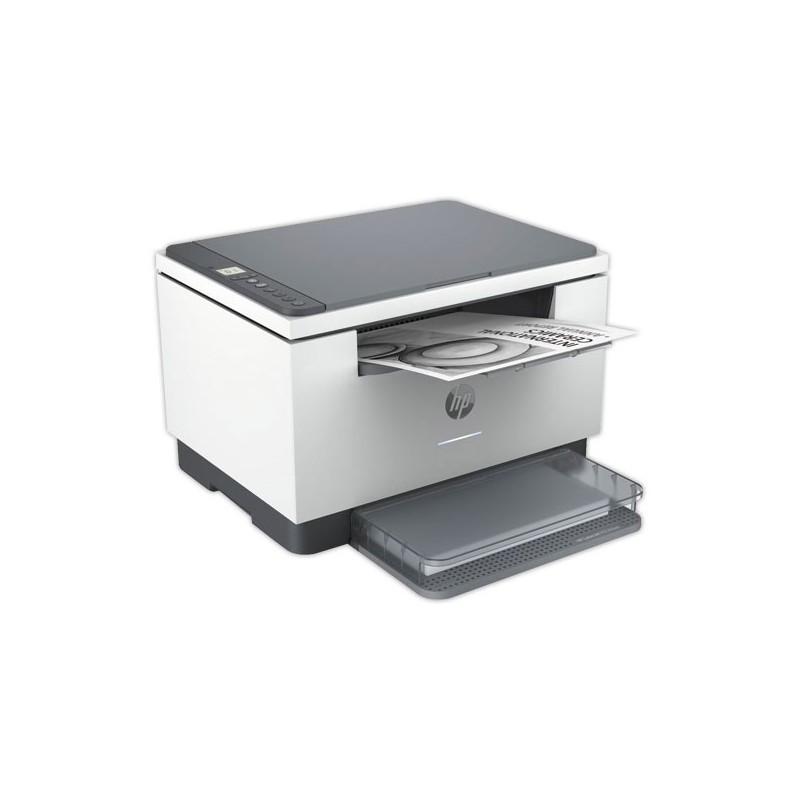 MULTIFONCTION HP LASERJET PRO M234DWE - Hp