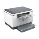 MULTIFONCTION HP LASERJET PRO M234DWE - Hp