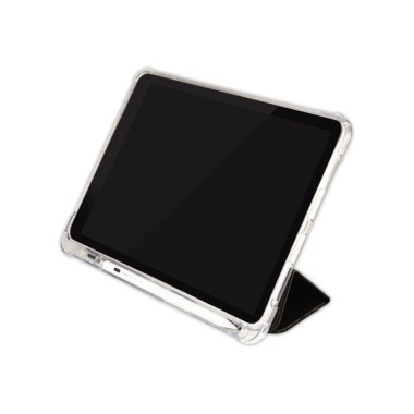 Etui "SATIN" pour iPad 10ème génération (2022) - Tucano