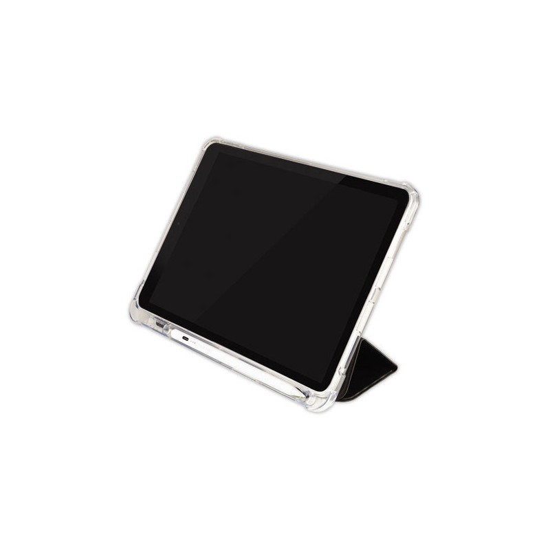 Etui "SATIN" pour iPad 10ème génération (2022) - Tucano