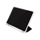 Etui "SATIN" pour iPad 10ème génération (2022) - Tucano