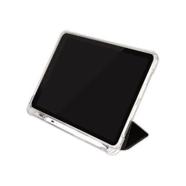 Etui "SATIN" pour iPad 10ème génération (2022) - Silver - Tucano
