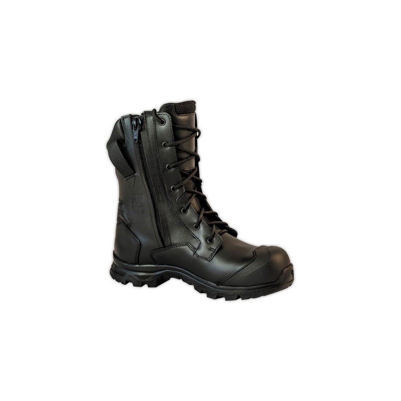 Bottes d'incendie multi-usages x2 - Shopdeschefs