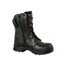 Bottes d'incendie multi-usages x2 - Shopdeschefs