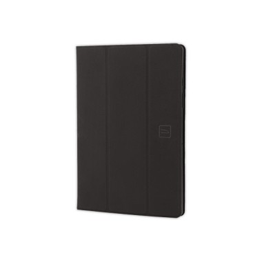 Etui pour Samsung Galaxy Tab A8 10,5" Noir - Tucano