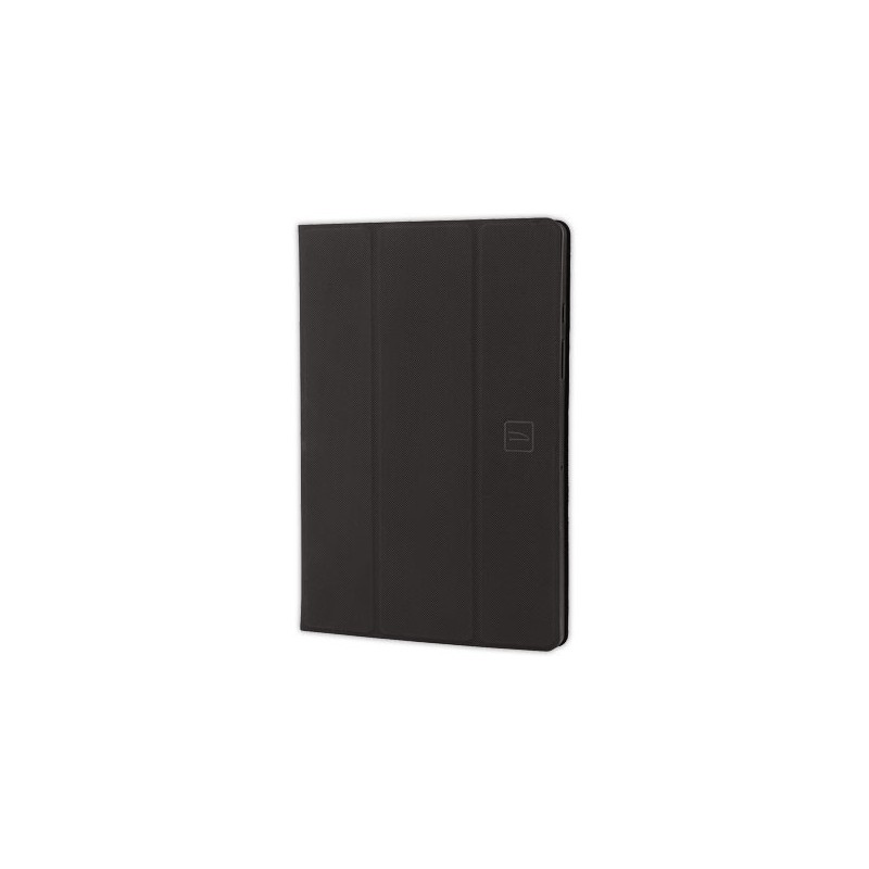 Etui pour Samsung Galaxy Tab A8 10,5" Noir - Tucano