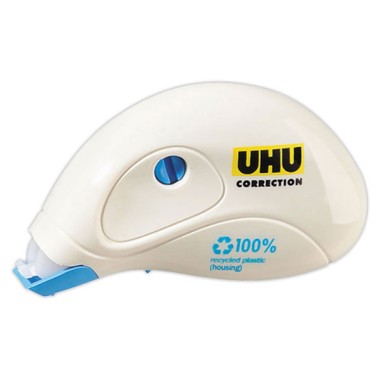 Mini-correcteur UHU - Uhu