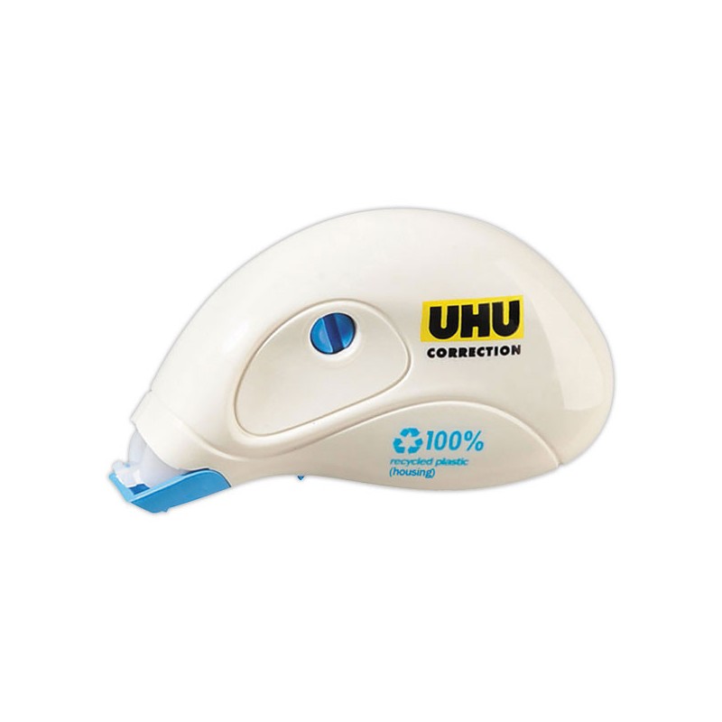Mini-correcteur UHU - Uhu
