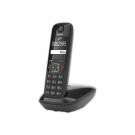 Téléphone sans fil Gigaset AS690 - Gigaset