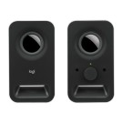Haut-parleur stéréo Z150 - Logitech