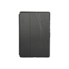 Étui à rabat pour tablette Targus Click-in pour Samsung Tab A8 - Targus