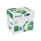 Carton de 2500 feuilles papier NAVIGATOR (FastPack) A4 80G - Navigator