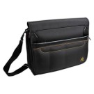Sac messenger PC EXACTIVE 14" - Exacompta