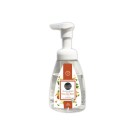 Mousse lavante TOPMAIN à la poire - 300 ml - Top Main