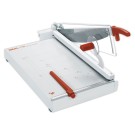 Cisaille A3 1158 IDEAL - Ideal